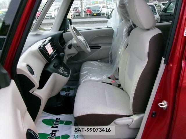 Nissan DAYZ 2019-09 4322866-27
