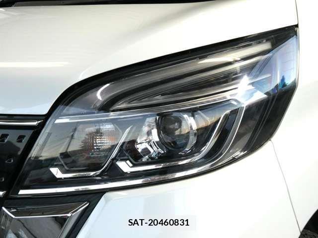 Nissan DAYZ 2017-03 4392153-9