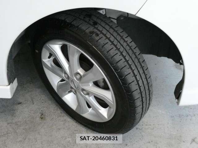 Nissan DAYZ 2017-03 4392153-18