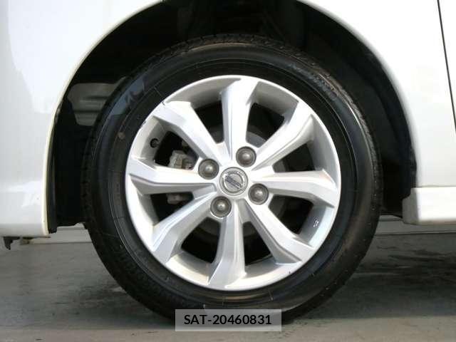 Nissan DAYZ 2017-03 4392153-21