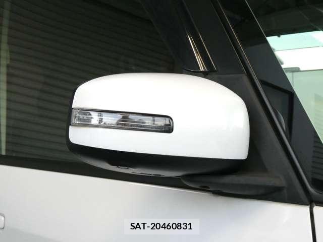Nissan DAYZ 2017-03 4392153-23