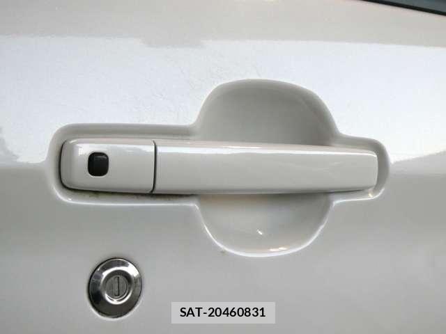 Nissan DAYZ 2017-03 4392153-24