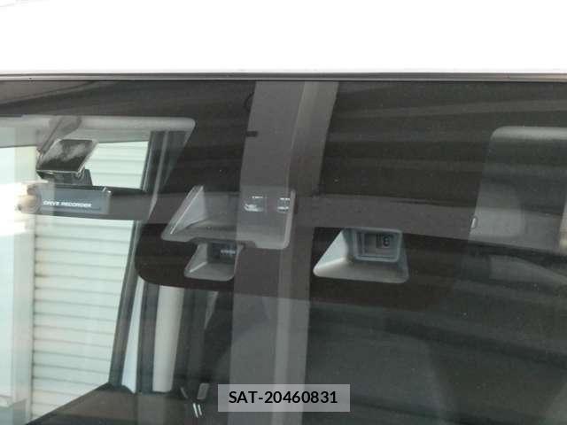 Nissan DAYZ 2017-03 4392153-25