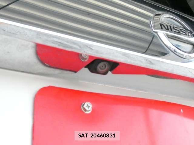 Nissan DAYZ 2017-03 4392153-26