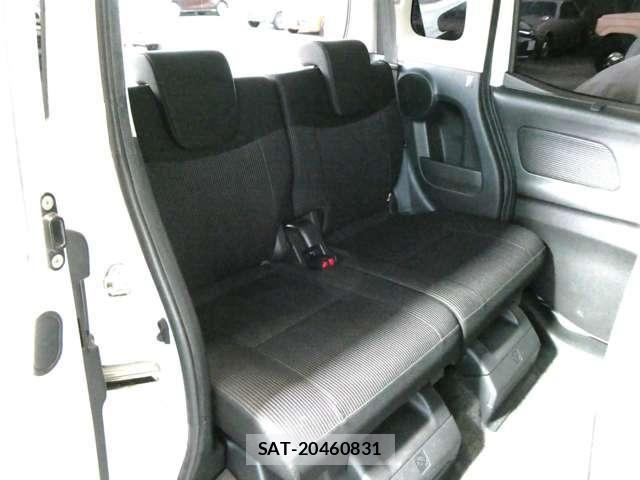 Nissan DAYZ 2017-03 4392153-29