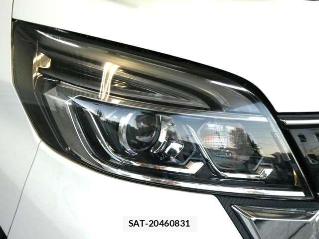Nissan DAYZ 2017-03 4392153-8