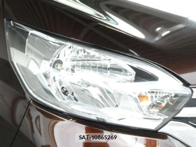 Nissan DAYZ 2016-08 4392147-9