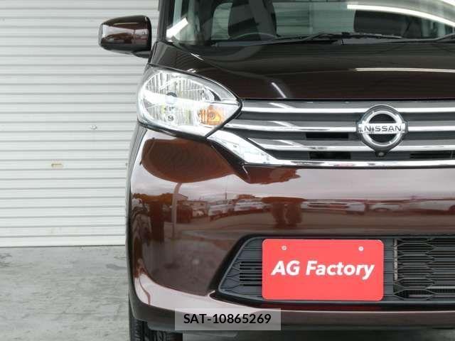 Nissan DAYZ 2016-08 4392147-10