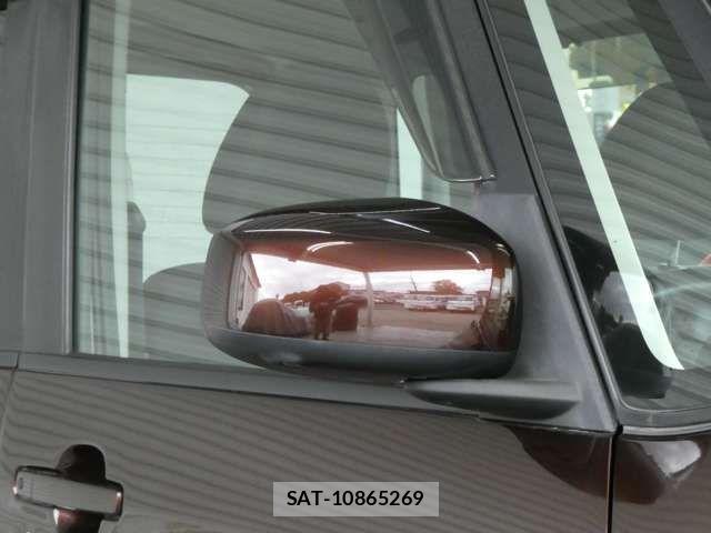 Nissan DAYZ 2016-08 4392147-11