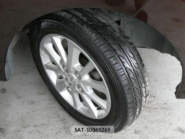 Nissan DAYZ 2016-08 4392147-12