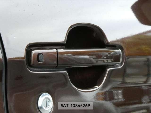 Nissan DAYZ 2016-08 4392147-14