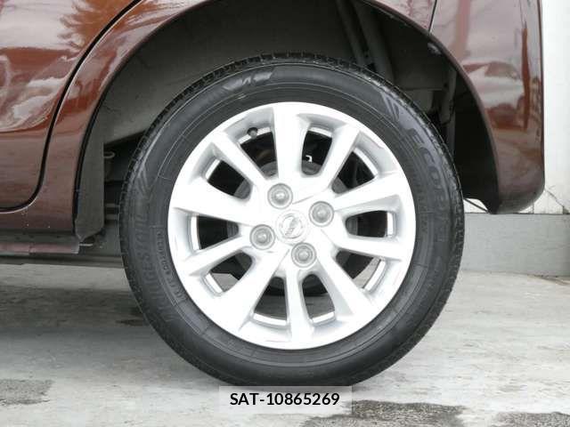 Nissan DAYZ 2016-08 4392147-15
