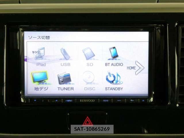 Nissan DAYZ 2016-08 4392147-20