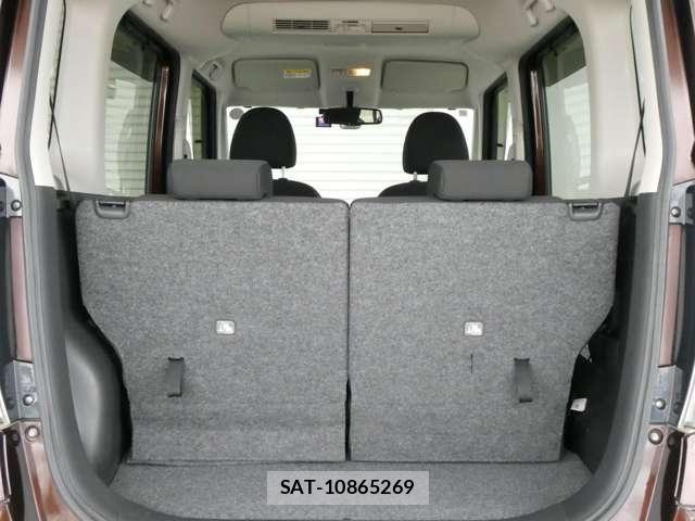 Nissan DAYZ 2016-08 4392147-24