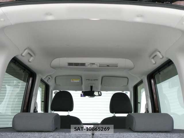 Nissan DAYZ 2016-08 4392147-25