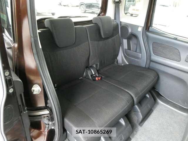 Nissan DAYZ 2016-08 4392147-26