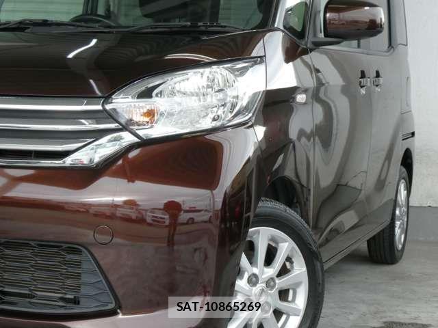 Nissan DAYZ 2016-08 4392147-7