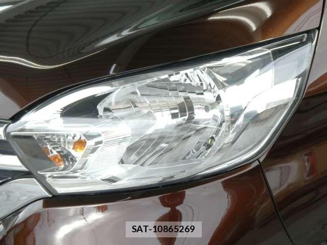 Nissan DAYZ 2016-08 4392147-8