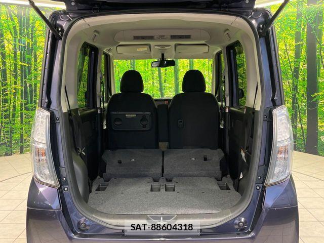 Nissan DAYZ 2015-06 4420387-9
