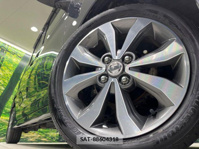 Nissan DAYZ 2015-06 4420387-12
