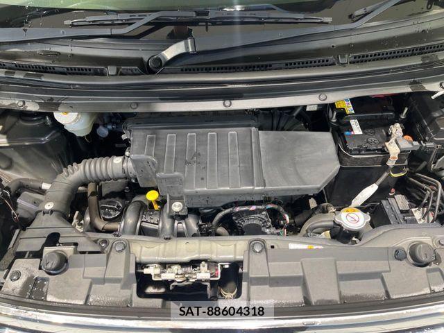 Nissan DAYZ 2015-06 4420387-17