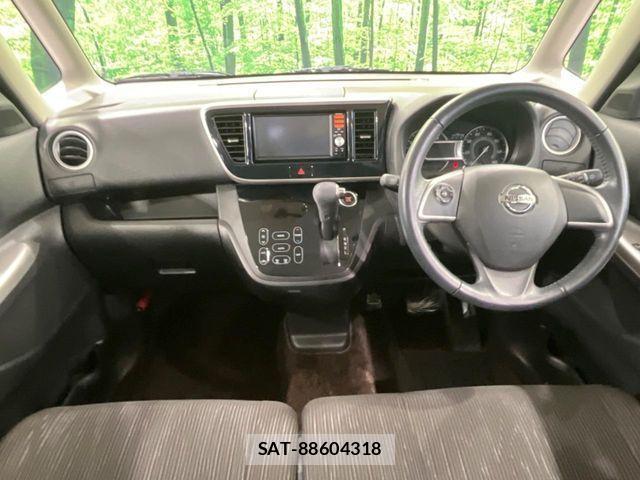 Nissan DAYZ 2015-06 4420387-1