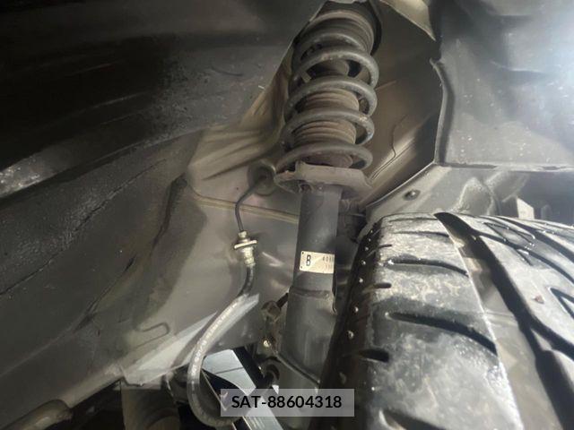 Nissan DAYZ 2015-06 4420387-19