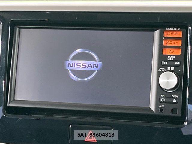 Nissan DAYZ 2015-06 4420387-2