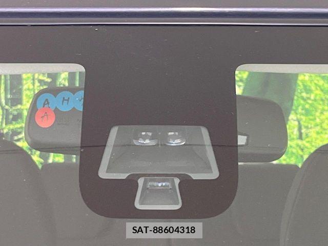 Nissan DAYZ 2015-06 4420387-4
