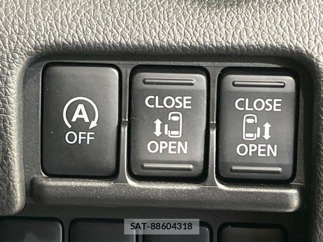 Nissan DAYZ 2015-06 4420387-5