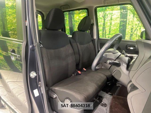 Nissan DAYZ 2015-06 4420387-7
