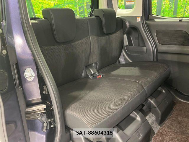 Nissan DAYZ 2015-06 4420387-8