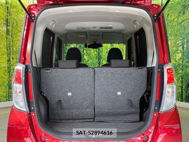 Nissan DAYZ 2019-04 4420379-9