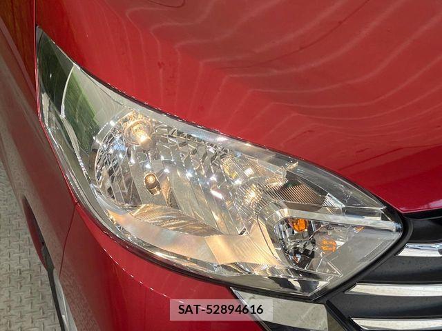 Nissan DAYZ 2019-04 4420379-11