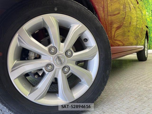 Nissan DAYZ 2019-04 4420379-12