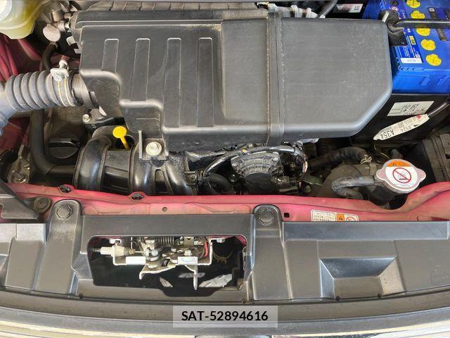 Nissan DAYZ 2019-04 4420379-17
