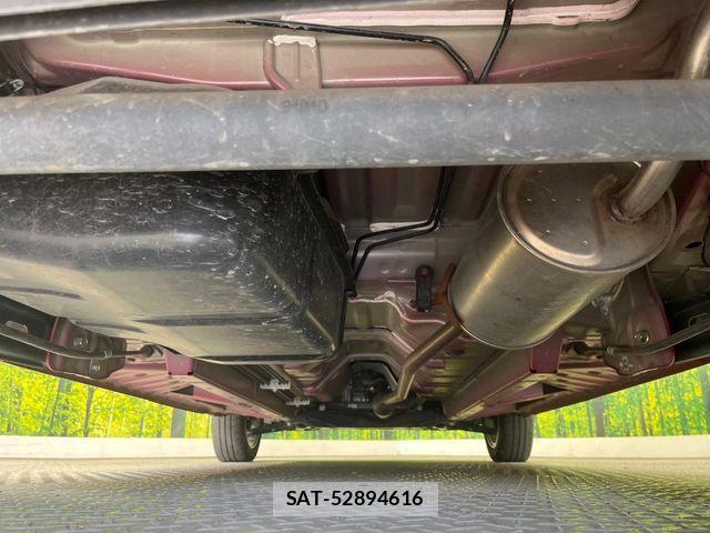 Nissan DAYZ 2019-04 4420379-18