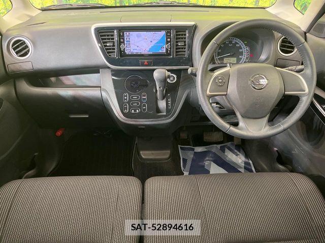Nissan DAYZ 2019-04 4420379-1