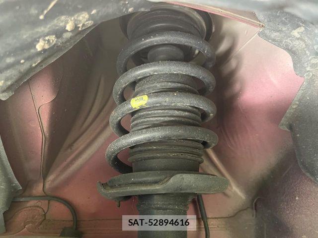 Nissan DAYZ 2019-04 4420379-19