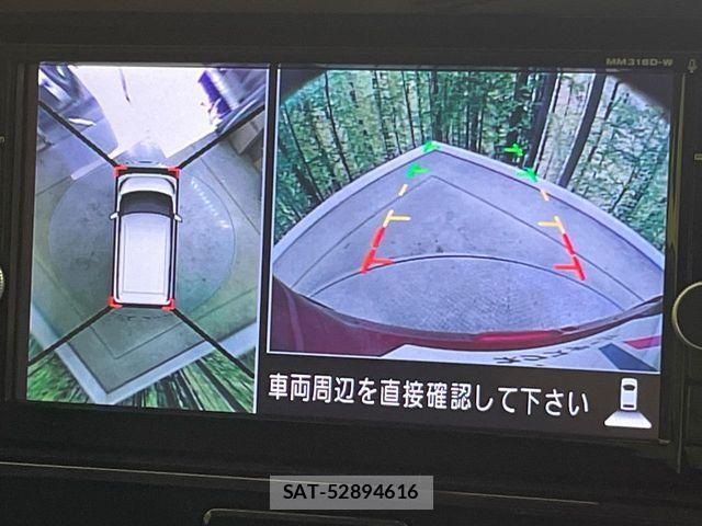 Nissan DAYZ 2019-04 4420379-3