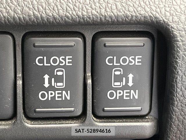 Nissan DAYZ 2019-04 4420379-4