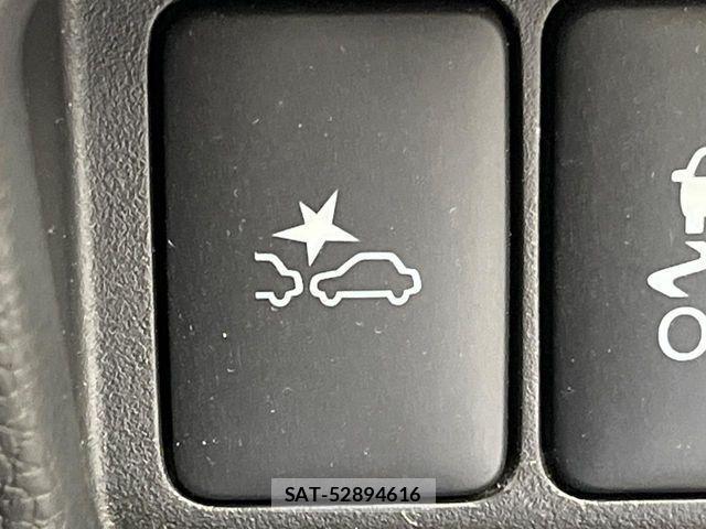 Nissan DAYZ 2019-04 4420379-5