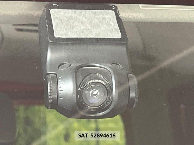Nissan DAYZ 2019-04 4420379-6