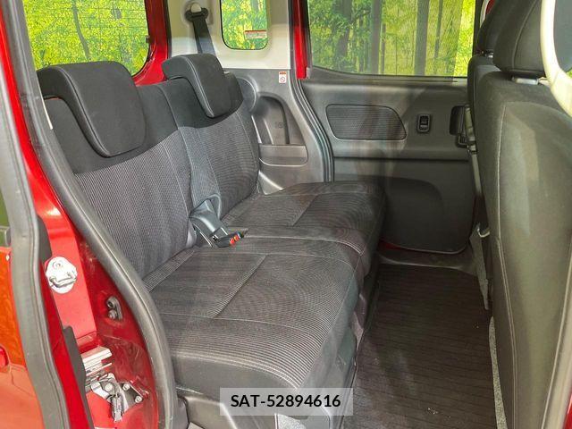 Nissan DAYZ 2019-04 4420379-8