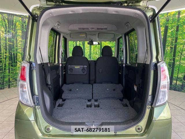 Nissan DAYZ 2018-05 4420381-9