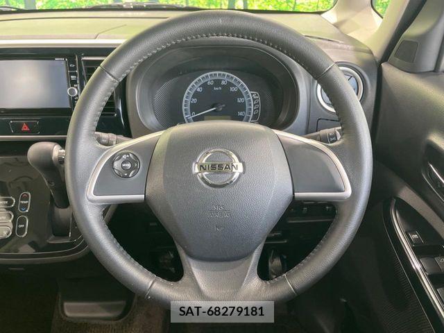 Nissan DAYZ 2018-05 4420381-10