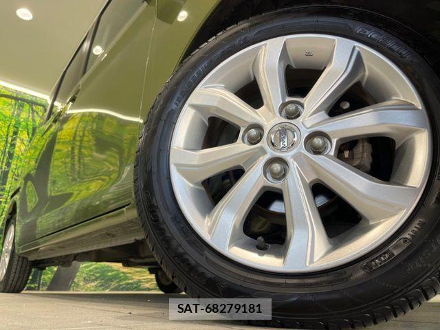 Nissan DAYZ 2018-05 4420381-12