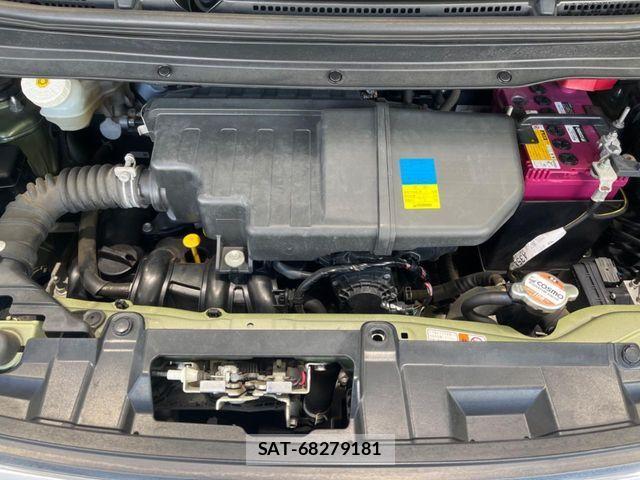 Nissan DAYZ 2018-05 4420381-17