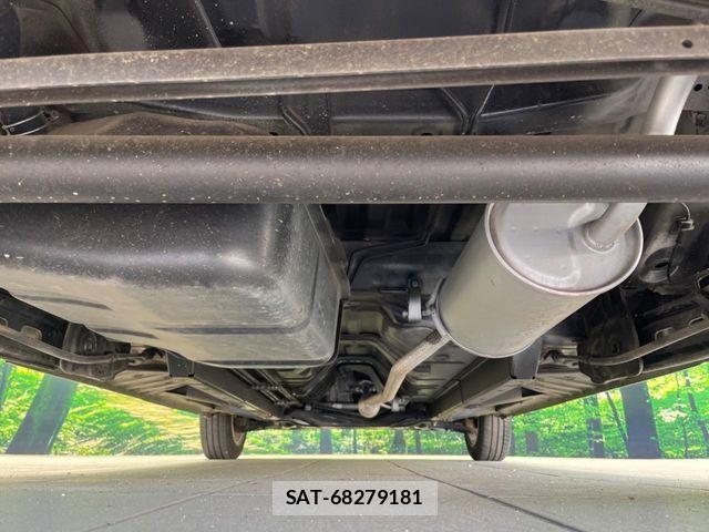 Nissan DAYZ 2018-05 4420381-18