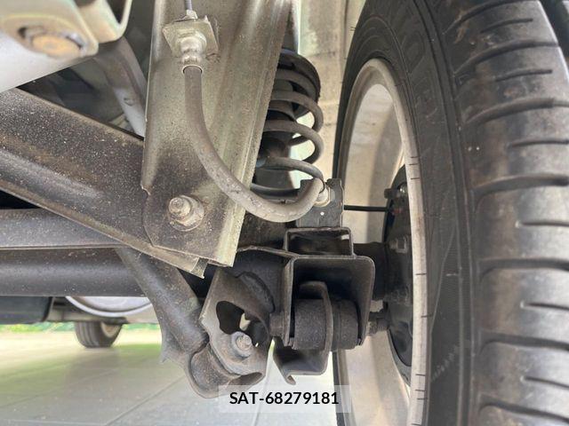 Nissan DAYZ 2018-05 4420381-19